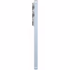 Мобильный телефон Samsung Galaxy S26 Ultra 16/1Tb Sky Blue (SM-S948BLBHEUC) - Image 10