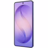 Мобільний телефон Samsung Galaxy S26 Ultra 16/1Tb Cobalt Violet (SM-S948BZVHEUC) - Image 5