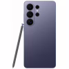 Мобільний телефон Samsung Galaxy S26 Ultra 16/1Tb Cobalt Violet (SM-S948BZVHEUC) - Image 6