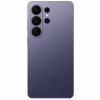 Мобільний телефон Samsung Galaxy S26 Ultra 16/1Tb Cobalt Violet (SM-S948BZVHEUC) - Image 8