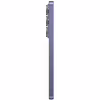 Мобильный телефон Samsung Galaxy S26 Ultra 16/1Tb Cobalt Violet (SM-S948BZVHEUC) - Image 10