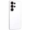 Мобільний телефон Samsung Galaxy S26 Ultra 16/1Tb White (SM-S948BZWHEUC) - Image 9