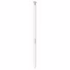 Мобільний телефон Samsung Galaxy S26 Ultra 16/1Tb White (SM-S948BZWHEUC) - Image 12