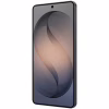 Мобільний телефон Samsung Galaxy S26 Ultra 12/512Gb Black (SM-S948BZKGEUC) - Image 5
