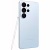 Мобільний телефон Samsung Galaxy S26 Ultra 12/512Gb Sky Blue (SM-S948BLBGEUC) - Image 7
