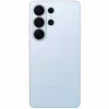 Мобільний телефон Samsung Galaxy S26 Ultra 12/512Gb Sky Blue (SM-S948BLBGEUC) - Image 8