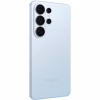 Мобільний телефон Samsung Galaxy S26 Ultra 12/512Gb Sky Blue (SM-S948BLBGEUC) - Image 9