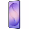 Мобильный телефон Samsung Galaxy S26 Ultra 12/512Gb Cobalt Violet (SM-S948BZVGEUC) - Image 5