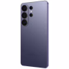 Мобильный телефон Samsung Galaxy S26 Ultra 12/512Gb Cobalt Violet (SM-S948BZVGEUC) - Image 9