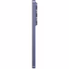 Мобильный телефон Samsung Galaxy S26 Ultra 12/512Gb Cobalt Violet (SM-S948BZVGEUC) - Image 11