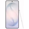 Мобильный телефон Samsung Galaxy S26 Ultra 12/512Gb White (SM-S948BZWGEUC) - Image 2