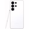 Мобільний телефон Samsung Galaxy S26 Ultra 12/512Gb White (SM-S948BZWGEUC) - Image 6