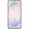 Мобільний телефон Samsung Galaxy S26 Ultra 12/256Gb White (SM-S948BZWDEUC) - Image 4