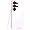 Мобільний телефон Samsung Galaxy S26 Ultra 12/256Gb White (SM-S948BZWDEUC) - Image 7