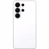 Мобильный телефон Samsung Galaxy S26 Ultra 12/256Gb White (SM-S948BZWDEUC) - Image 8