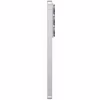 Мобильный телефон Samsung Galaxy S26 Ultra 12/256Gb White (SM-S948BZWDEUC) - Image 11