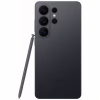 Мобильный телефон Samsung Galaxy S26 Ultra 12/256Gb Black (SM-S948BZKDEUC) - Image 6