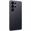 Мобильный телефон Samsung Galaxy S26 Ultra 12/256Gb Black (SM-S948BZKDEUC) - Image 9
