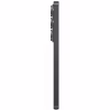 Мобільний телефон Samsung Galaxy S26 Ultra 12/256Gb Black (SM-S948BZKDEUC) - Image 10