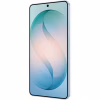 Мобильный телефон Samsung Galaxy S26 Ultra 12/256Gb Sky Blue (SM-S948BLBDEUC) - Image 5