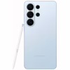 Мобильный телефон Samsung Galaxy S26 Ultra 12/256Gb Sky Blue (SM-S948BLBDEUC) - Image 6