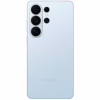 Мобильный телефон Samsung Galaxy S26 Ultra 12/256Gb Sky Blue (SM-S948BLBDEUC) - Image 8