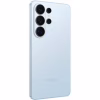 Мобильный телефон Samsung Galaxy S26 Ultra 12/256Gb Sky Blue (SM-S948BLBDEUC) - Image 9