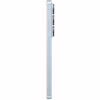 Мобільний телефон Samsung Galaxy S26 Ultra 12/256Gb Sky Blue (SM-S948BLBDEUC) - Image 11