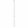 Мобільний телефон Samsung Galaxy S26 Ultra 12/256Gb Sky Blue (SM-S948BLBDEUC) - Image 12