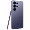 Мобильный телефон Samsung Galaxy S26 Ultra 12/256Gb Cobalt Violet (SM-S948BZVDEUC) - Image 7