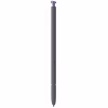 Мобільний телефон Samsung Galaxy S26 Ultra 12/256Gb Cobalt Violet (SM-S948BZVDEUC) - Image 12