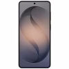 Мобильный телефон Samsung Galaxy S26+ 12/512Gb Black (SM-S947BZKGEUC) - Image 2