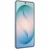 Мобільний телефон Samsung Galaxy S26+ 12/512Gb Sky Blue (SM-S947BLBGEUC) - Image 3
