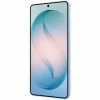Мобильный телефон Samsung Galaxy S26+ 12/512Gb Sky Blue (SM-S947BLBGEUC) - Image 4