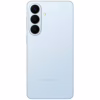 Мобільний телефон Samsung Galaxy S26+ 12/512Gb Sky Blue (SM-S947BLBGEUC) - Image 5