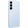 Мобильный телефон Samsung Galaxy S26+ 12/512Gb Sky Blue (SM-S947BLBGEUC) - Image 6