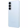 Мобільний телефон Samsung Galaxy S26+ 12/512Gb Sky Blue (SM-S947BLBGEUC) - Image 7