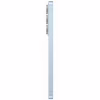 Мобільний телефон Samsung Galaxy S26+ 12/512Gb Sky Blue (SM-S947BLBGEUC) - Image 8