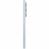 Мобильный телефон Samsung Galaxy S26+ 12/512Gb Sky Blue (SM-S947BLBGEUC) - Image 9