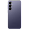 Мобильный телефон Samsung Galaxy S26+ 12/512Gb Cobalt Violet (SM-S947BZVGEUC) - Image 5