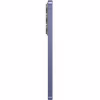 Мобільний телефон Samsung Galaxy S26+ 12/512Gb Cobalt Violet (SM-S947BZVGEUC) - Image 8