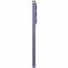 Мобільний телефон Samsung Galaxy S26+ 12/512Gb Cobalt Violet (SM-S947BZVGEUC) - Image 9