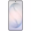 Мобильный телефон Samsung Galaxy S26+ 12/512Gb White (SM-S947BZWGEUC) - Image 2