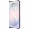 Мобильный телефон Samsung Galaxy S26+ 12/512Gb White (SM-S947BZWGEUC) - Image 4
