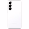 Мобильный телефон Samsung Galaxy S26+ 12/512Gb White (SM-S947BZWGEUC) - Image 5