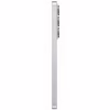 Мобильный телефон Samsung Galaxy S26+ 12/512Gb White (SM-S947BZWGEUC) - Image 9