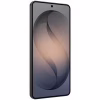 Мобильный телефон Samsung Galaxy S26+ 12/256Gb Black (SM-S947BZKDEUC) - Image 3