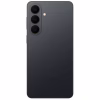 Мобильный телефон Samsung Galaxy S26+ 12/256Gb Black (SM-S947BZKDEUC) - Image 5