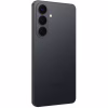 Мобільний телефон Samsung Galaxy S26+ 12/256Gb Black (SM-S947BZKDEUC) - Image 6