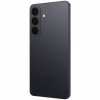 Мобільний телефон Samsung Galaxy S26+ 12/256Gb Black (SM-S947BZKDEUC) - Image 7